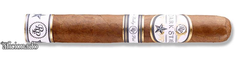 Rocky Patel - Dark Star Robusto (Box of 20)