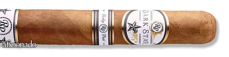Rocky Patel - Dark Star Sixty (Box of 20)