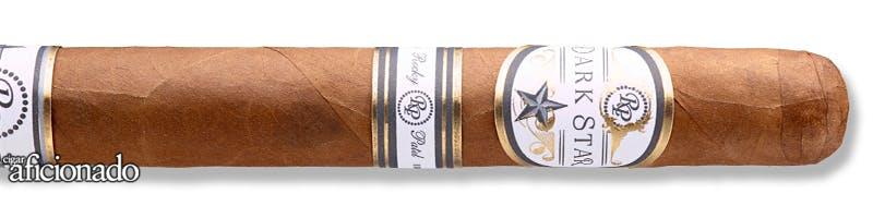 Rocky Patel - Dark Star Toro (Box of 20)