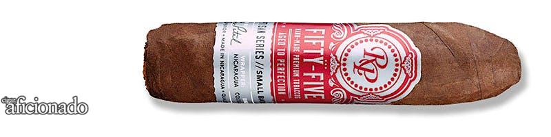 Rocky Patel - Fifty-Five Corona (Box of 20)