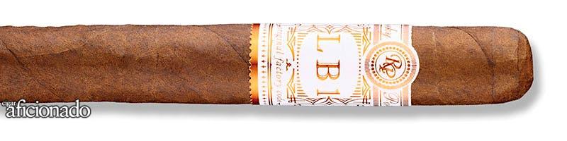 Rocky Patel - LB1 Corona (Box of 20)