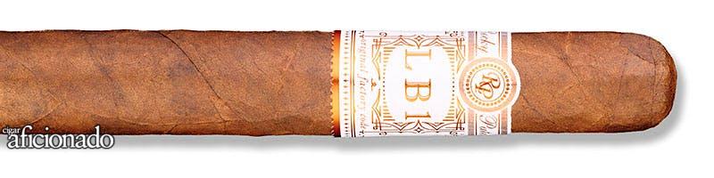 Rocky Patel - LB1 Robusto (Box of 20)
