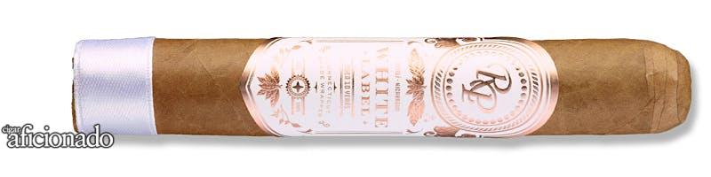 Rocky Patel - White Label Robusto (Box of 20)