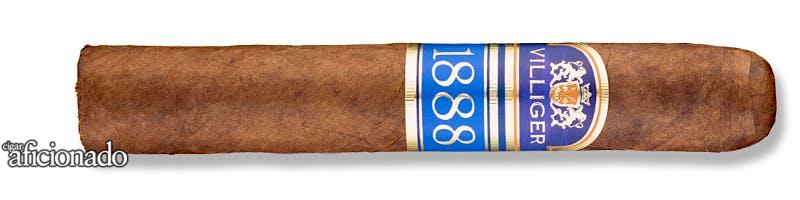 Villiger - 1888 Nicaragua Robusto (Box of 20)