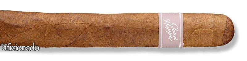 Warped - Cloud Hopper - No. 485 (Box of 25)