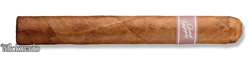 Warped - Cloud Hopper - No. 53 (Box of 25)