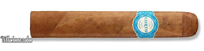 Warped - Corto X52 (Box of 25)