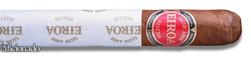 C.L.E. - Eiroa - 50x5 (Box of 10)