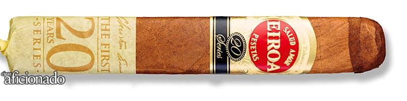 C.L.E. - Eiroa - The First 20 Years Colorado 50x5 (Box of 10)