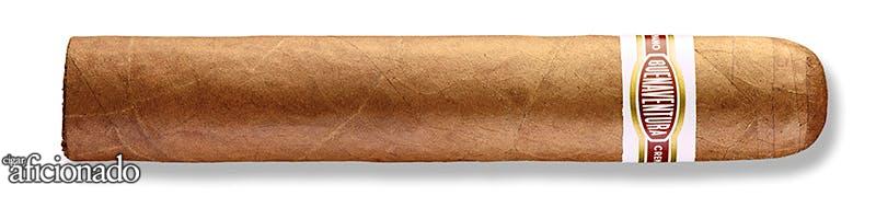 Curivari - Buenaventura Cremas C200 (Box of 10)