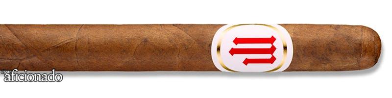 Crowned Heads - Mil Dias - Corona Gorda (Box of 21)