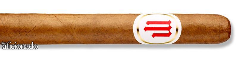 Crowned Heads - Mil Dias - Double Robusto (Box of 21)