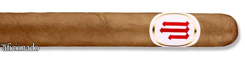 Crowned Heads - Mil Dias - Sublime (Box of 21)