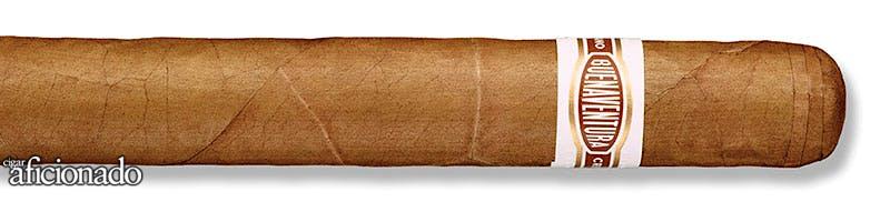 Curivari - Buenaventura Cremas C100 (Box of 10)