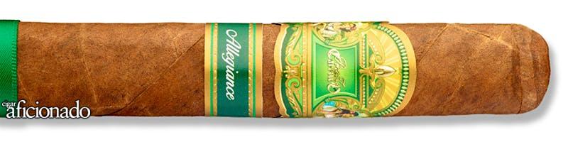 E.P. Carrillo - Allegiance Chaperone (Box of 20)