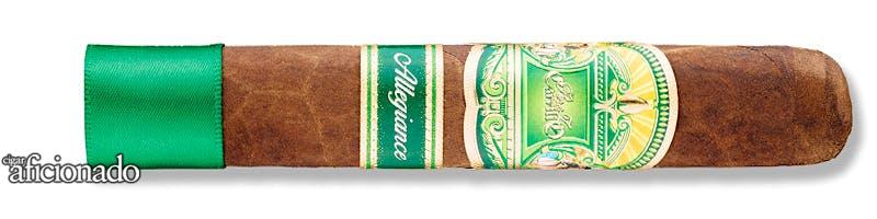 E.P. Carrillo - Allegiance Sidekick (Box of 20)