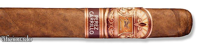 E.P. Carrillo - Encore El Primero (Box of 20)