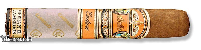 E.P. Carrillo - Endure Robusto (Box of 10)