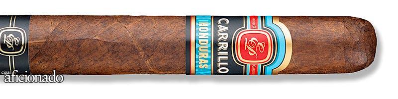 E.P. Carrillo - Honduras Gordo (Box of 24)