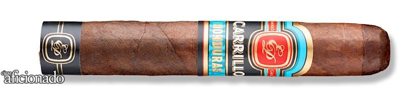 E.P. Carrillo - Honduras Robusto (Box of 24)