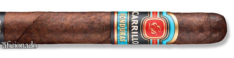 E.P. Carrillo - Honduras Toro (Box of 24)