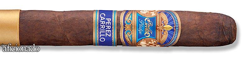 E.P. Carrillo - Pledge Sojourn (Box of 20)