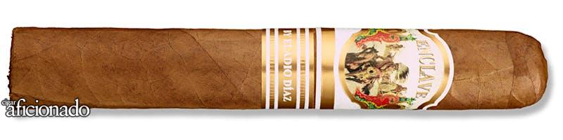 A.J. Fernandez - Enclave by Eladio Díaz - Robusto (Box of 20)