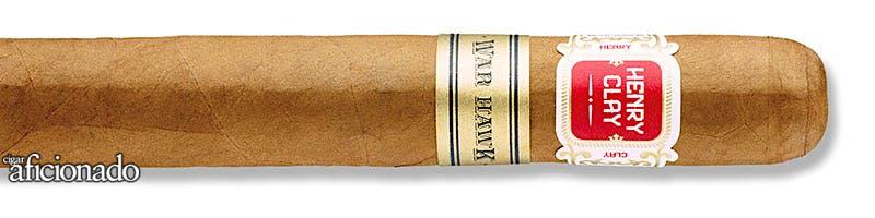 Henry Clay - War Hawk Churchill (Box of 25)