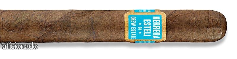 Drew Estate - Herrera Esteli - Brazilian Maduro Lonsdale (Box of 25)