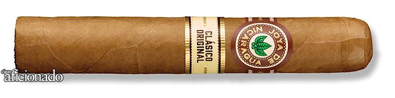 Drew Estate - Joya De Nicaragua - Clasico Original Robusto (Box of 25)