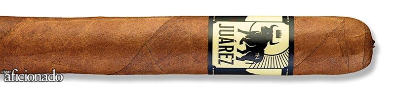 Crowned Heads - Juarez - Willy Lee (Box of 20)
