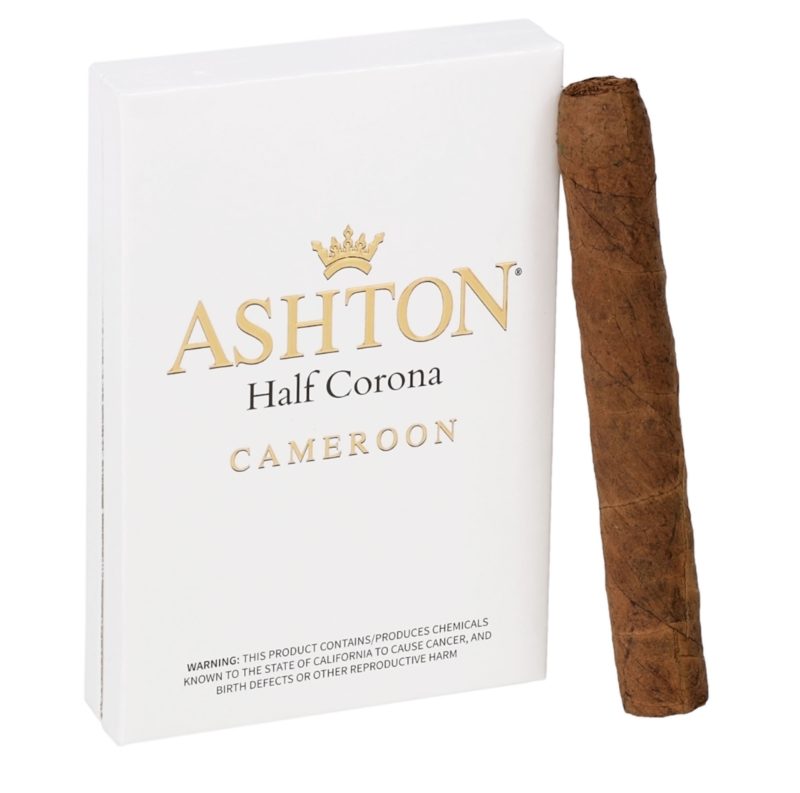 Ashton-Half-Corona-Cameroon-FV 800x800 Ashton-Half-Corona-Cameroon-FV 800x800