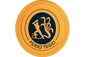 Ferio Tego Cigars