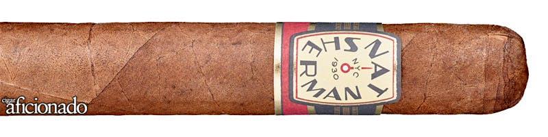 Nat Sherman - Timeless Collection Hermoso (Box of 20)