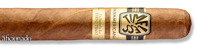 Ferio Tego - Timeless Panamericana Epicure (Box of 10)