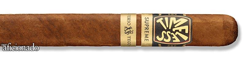 Ferio Tego - Timeless Supreme 650 (Box of 21)