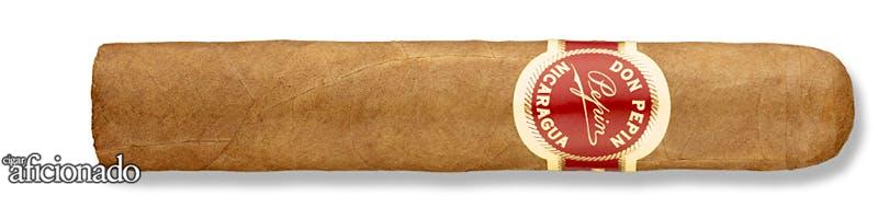 My Father - Don Pepin - Vintage Edition Robusto (Box of 20)