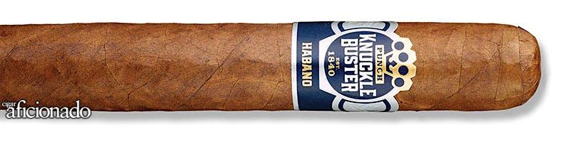 Punch - Knuckle Buster Habano Gordo (Box of 20)