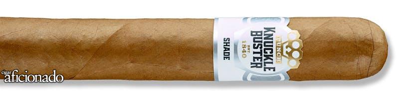Punch - Knuckle Buster Shade Gordo (Box of 20)