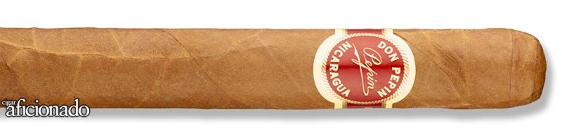 My Father - Don Pepin - Vintage Edition Toro (Box of 20)
