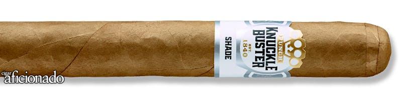 Punch - Knuckle Buster Shade Toro (Box of 25)