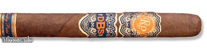Rocky Patel - DBS Robusto (Box of 20)