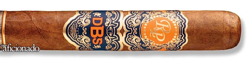 Rocky Patel - DBS Sixty (Box of 20)