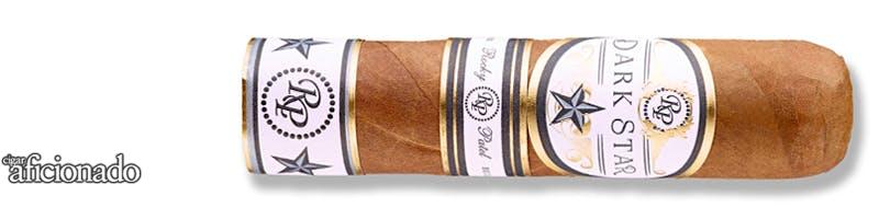 Rocky Patel - Dark Star Short Star (Box of 20)