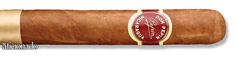 My Father - Don Pepin - Vintage Edition Toro Gordo (Box of 20)
