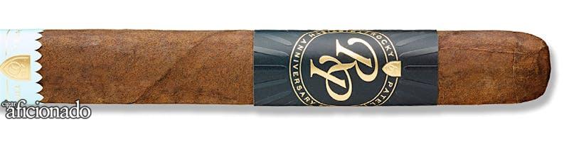 Rocky Patel - Thirtieth Anniversary Robusto (Box of 20)