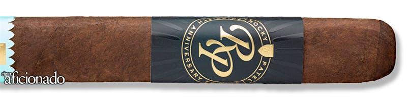 Rocky Patel - Thirtieth Anniversary Sixty (Box of 20)