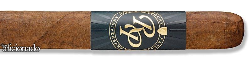 Rocky Patel - Thirtieth Anniversary Toro (Box of 20)
