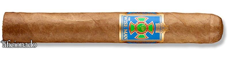 Foundation - The Wise Man - Corojo Robusto (Box of 20)