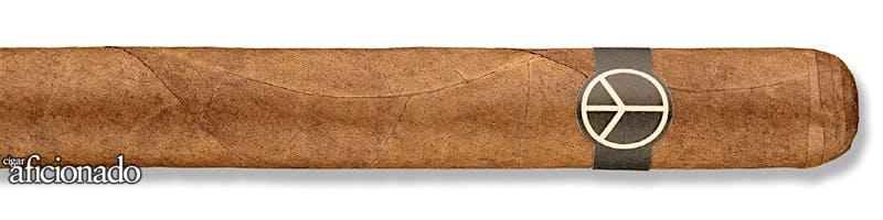 Illusione - OneOff - Black Toro (Box of 10)